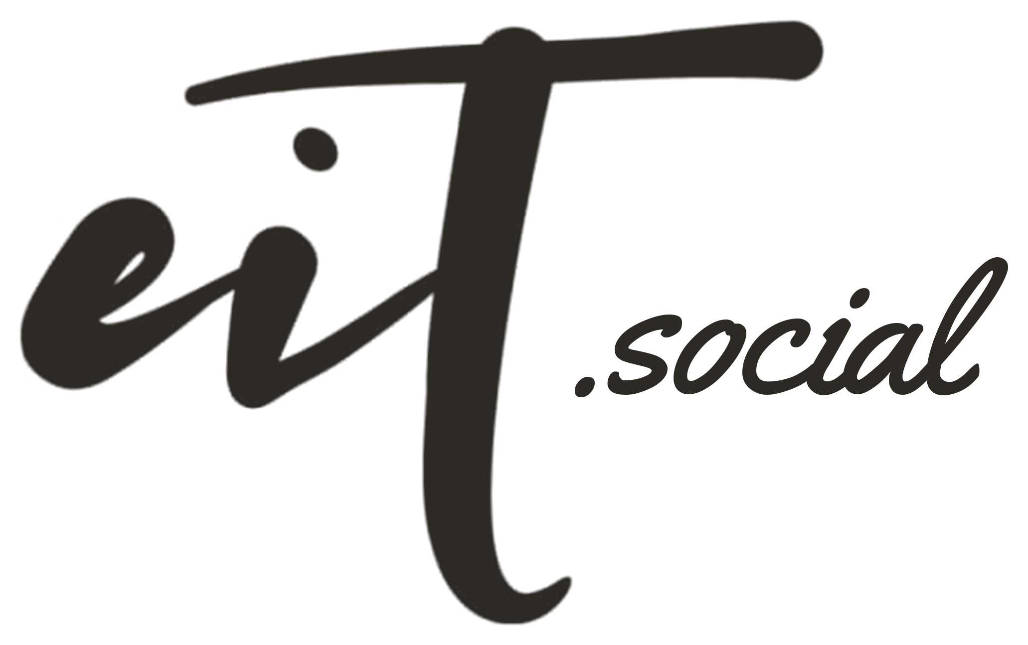 eit.social - Escuela Internacional de Turismo